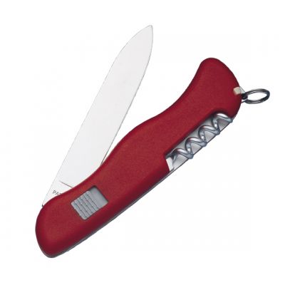 Victorinox Çaki Alpineer 0.8823 - 1