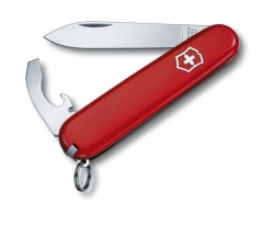 Victorinox - Victorinox Çaki Bantam 0.2303