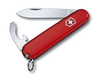 Victorinox Çaki Bantam 0.2303