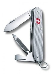 Victorinox Çakı Cadet 0.2601.26 - Thumbnail