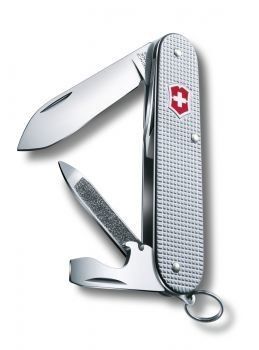 Victorinox Çakı Cadet 0.2601.26