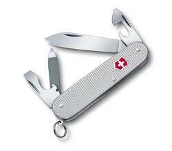 Victorinox - Victorinox Çakı Cadet 0.2601.26