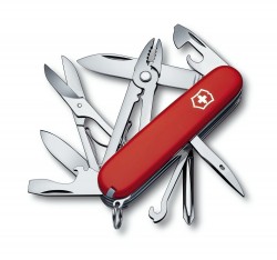 Victorinox - Victorinox 1.4723 Tinker Deluxe Çakı