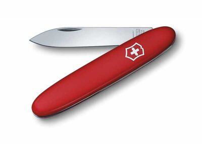 Victorinox Çakı Excelsior 0.6910 - 1