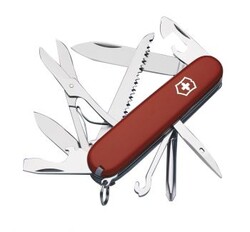 Victorinox - Victorinox Cakı Fieldmaster 1.4713