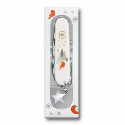 Victorinox Caki Super Tinker 1.4703.7E1 2019 - 2
