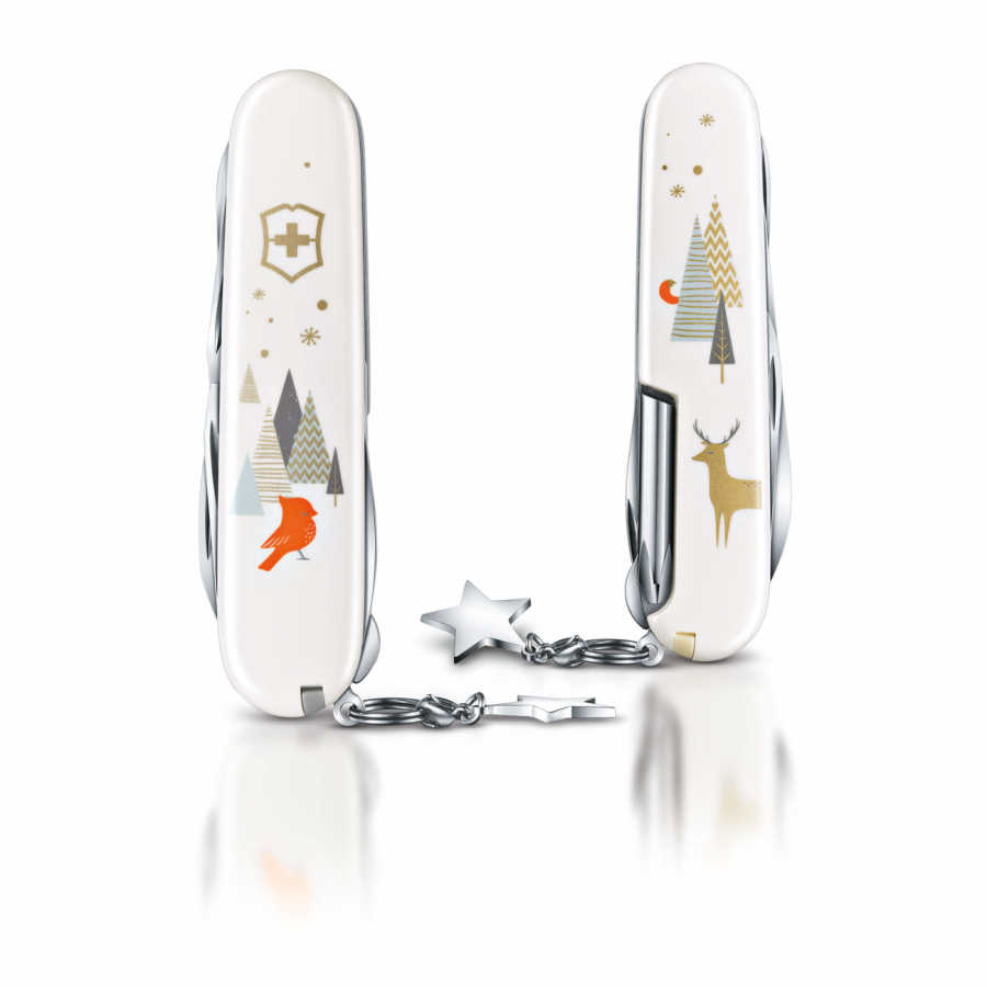 Victorinox 1.4703 best sale