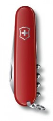 Victorinox Çaki Waiter 0.3303 - 2