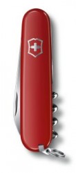 Victorinox Çaki Waiter 0.3303 - Thumbnail