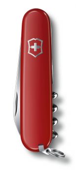 Victorinox Çaki Waiter 0.3303 - 2