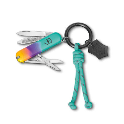 Victorinox Classic Sd Sydney Style Çakı - 1
