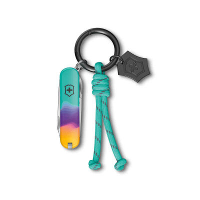 Victorinox Classic Sd Sydney Style Çakı - 2