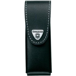 Victorinox Deri Çaki Kilifi 0.89.. - Victorinox