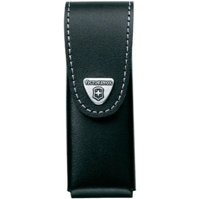 Victorinox Deri Çaki Kilifi 0.89.. - 1