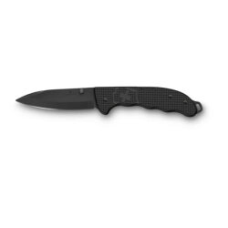 Victorinox Evoke BS Alox Siyah Çakı 9415.DS23 - 2