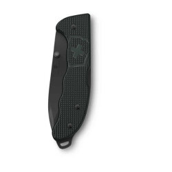 Victorinox Evoke BS Alox Siyah Çakı 9415.DS23 - 3