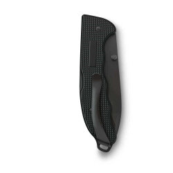 Victorinox Evoke BS Alox Siyah Çakı 9415.DS23 - 4