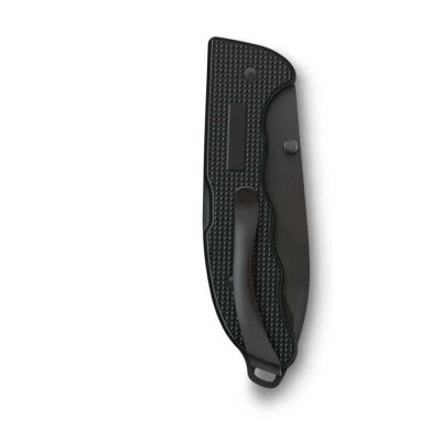 Victorinox Evoke BS Alox Siyah Çakı 9415.DS23 - 4