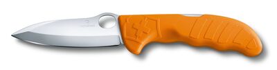 Victorinox Hunter Pro Çakı Turuncu (Kılıflı) 0.9410.9 - 2