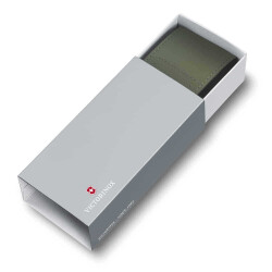 Victorinox Hunter Pro M Çakı Tek El Turuncu Kılıflı - 3