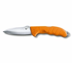 Victorinox Hunter Pro M Çakı Turuncu Blister Kılıfsız - 2
