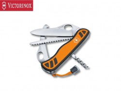 Victorinox Hunting Xt Testereli 0.8341.Mc9 - Victorinox