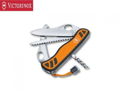 Victorinox Hunting Xt Testereli 0.8341.Mc9