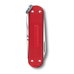 Victorinox Klasik Alox Sweet Berry Kutulu Çakı 6221.201G - 3
