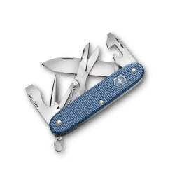 Victorinox Pioneer X Alox Le 2026 Limitli Üretim Çakı - Victorinox