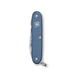 Victorinox Pioneer X Alox Le 2026 Limitli Üretim Çakı - 2