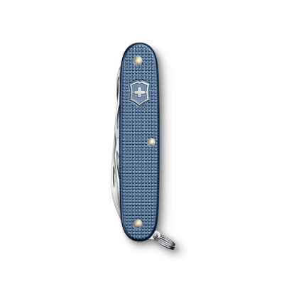 Victorinox Pioneer X Alox Le 2026 Limitli Üretim Çakı - 2