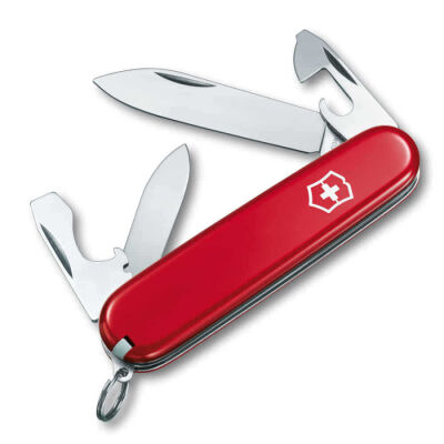 Victorinox Recruit Çakı 2503 - 1