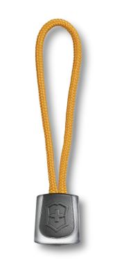 Victorinox Taşima Kordonu 65Mm Turuncu/Siyah - 1