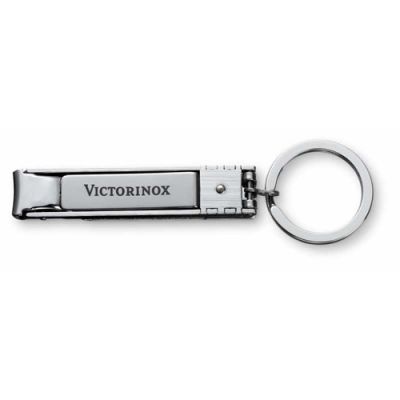 Victorinox Tırnak Makası Anahtarlıklı 8.2055.C - 1