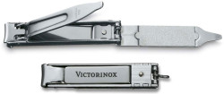Victorinox Tırnak Makası Anahtarlıklı 8.2055.C - Thumbnail