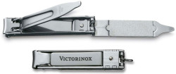 Victorinox Tırnak Makası Anahtarlıklı 8.2055.C - 2