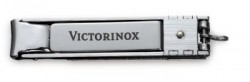 Victorinox Tirnak Makasi Kart Uzerinde 8.2055.Cb - Thumbnail