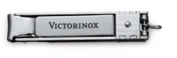 Victorinox Tirnak Makasi Kart Uzerinde 8.2055.Cb - 1