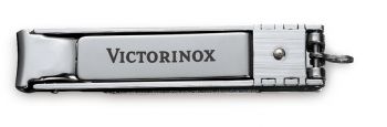 Victorinox Tirnak Makasi Kart Uzerinde 8.2055.Cb - 1