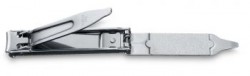 Victorinox Tirnak Makasi Kart Uzerinde 8.2055.Cb - 2