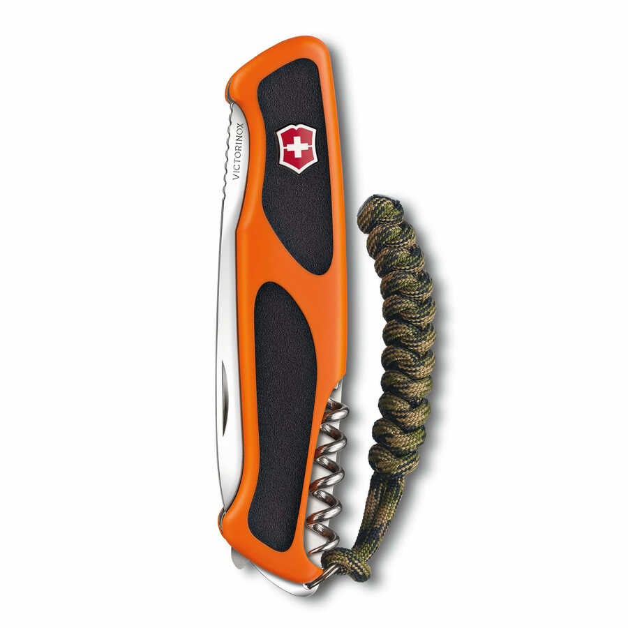 Victorinox grip 55 best sale
