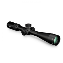 Vortex Viper Pst Dürbün Gen II 5-25x50 Ffp Ebr-7c Mrad - 1