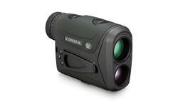 Vortex Razor Hd 4000 Laser Rangefinder Mesafe Ölçer - 2