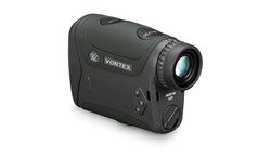 Vortex Razor Hd 4000 Laser Rangefinder Mesafe Ölçer - Thumbnail