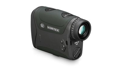 Vortex Razor Hd 4000 Laser Rangefinder Mesafe Ölçer