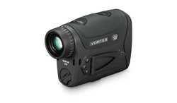 Vortex Razor Hd 4000 Laser Rangefinder Mesafe Ölçer - Thumbnail