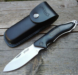 Walther Bıçak Bnk1 - Thumbnail