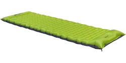 Wechsel Nubo Air M Ultralight Şişme Mat R:2.45 - 1
