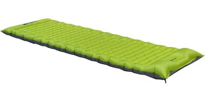 Wechsel Nubo Air M Ultralight Şişme Mat R:2.45 - 1
