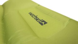 Wechsel Nubo Air M Ultralight Şişme Mat R:2.45 - 3